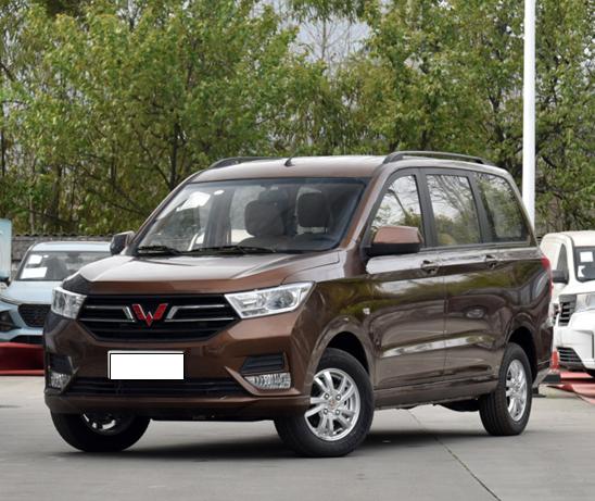 五菱宏光1.5自吸测评,五菱宏光经典款国六1.5测评