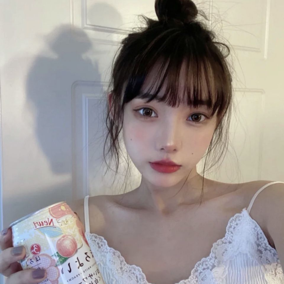 穿书之撩汉攻略完整版,撩汉攻略100式