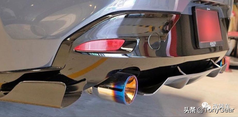 马自达3两厢版最新款,马自达3昂克赛拉两厢版