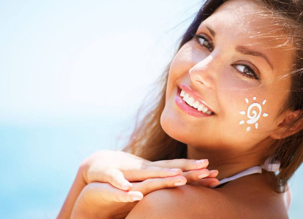 如何预防痘痘掌握科学的护肤方法,怎样预防痘痘最有效