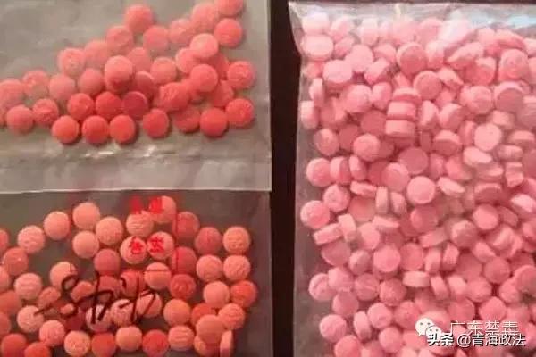 毒贩在蛇体内藏毒,毒贩在牛身上藏毒