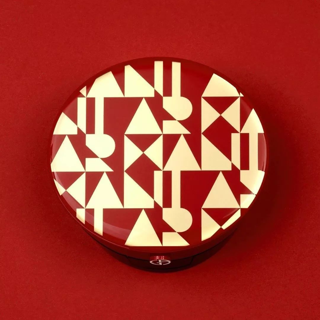 高萌预警,高萌预警抖音