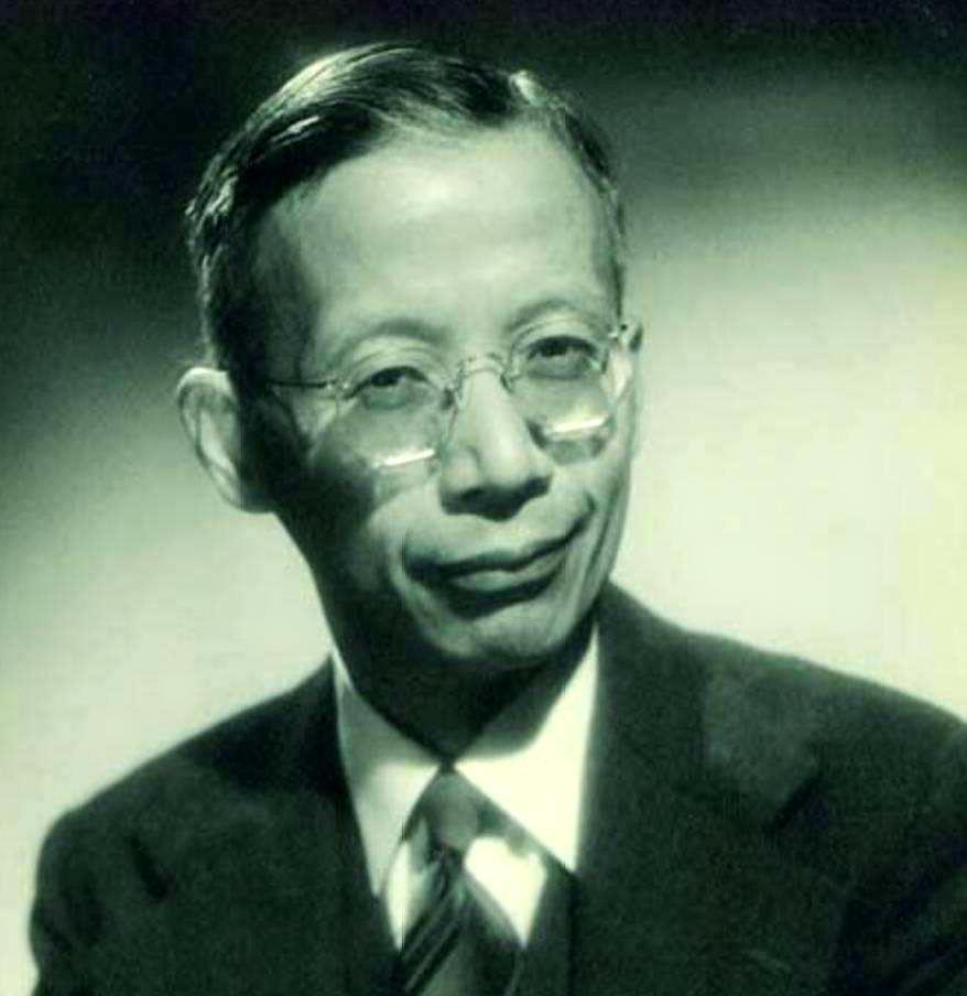 浙大为什么号称东方剑桥,浙江大学为何曾被誉为东方剑桥