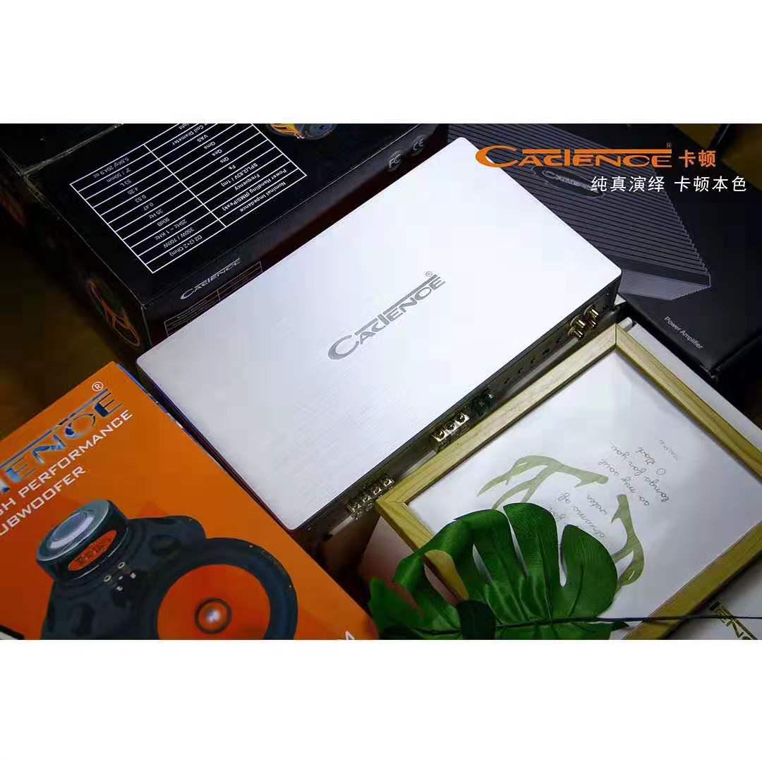 什么时候该升级,音响功放如何升级