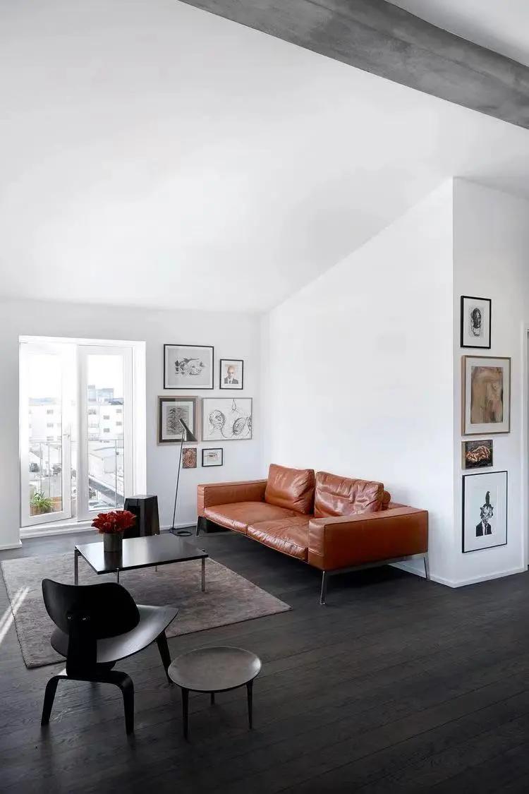 成千上万的沙发究竟贵在哪儿了,几万钱的沙发有哪些