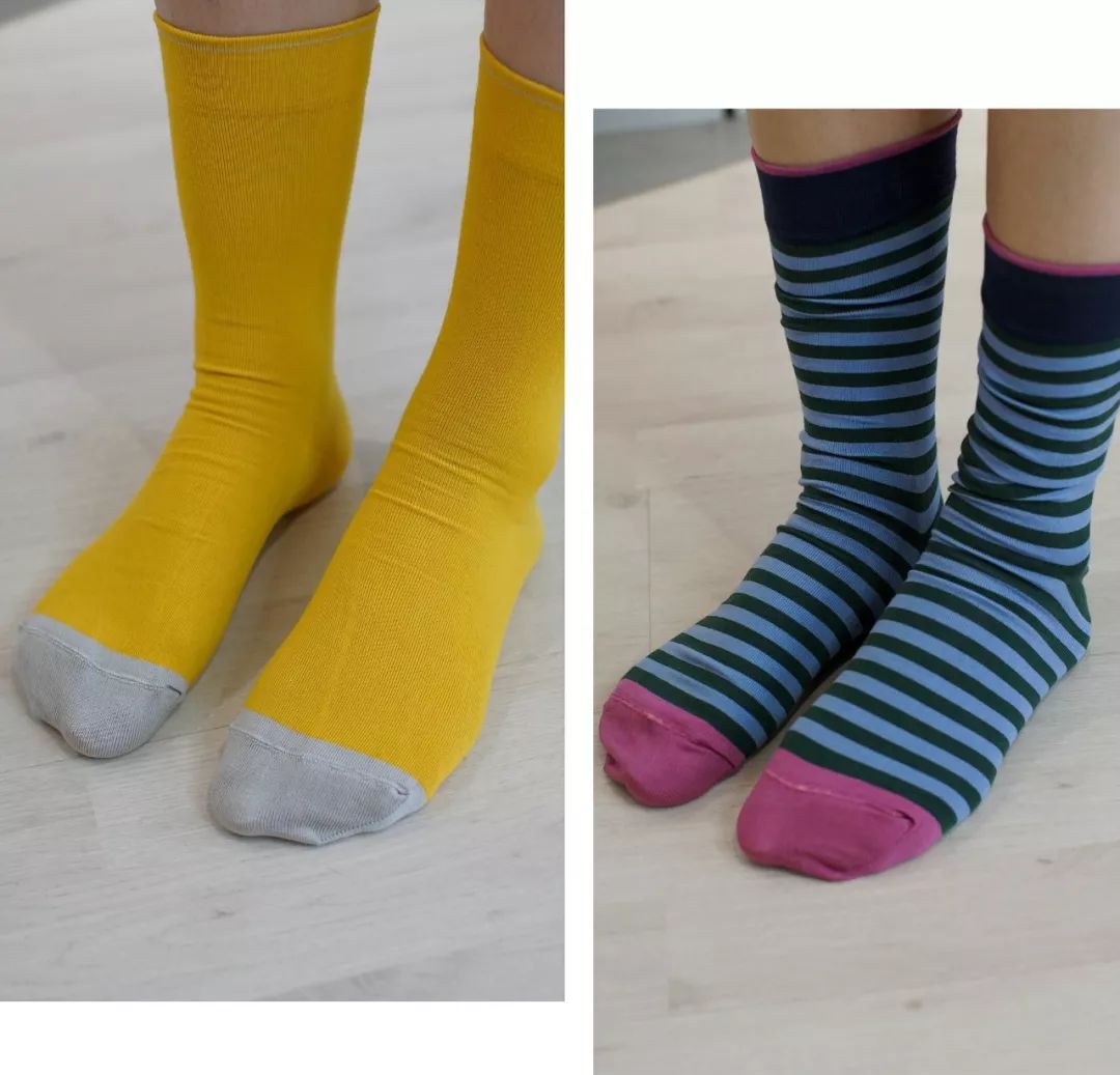 抽点时间看看我最近买了些啥有的没的