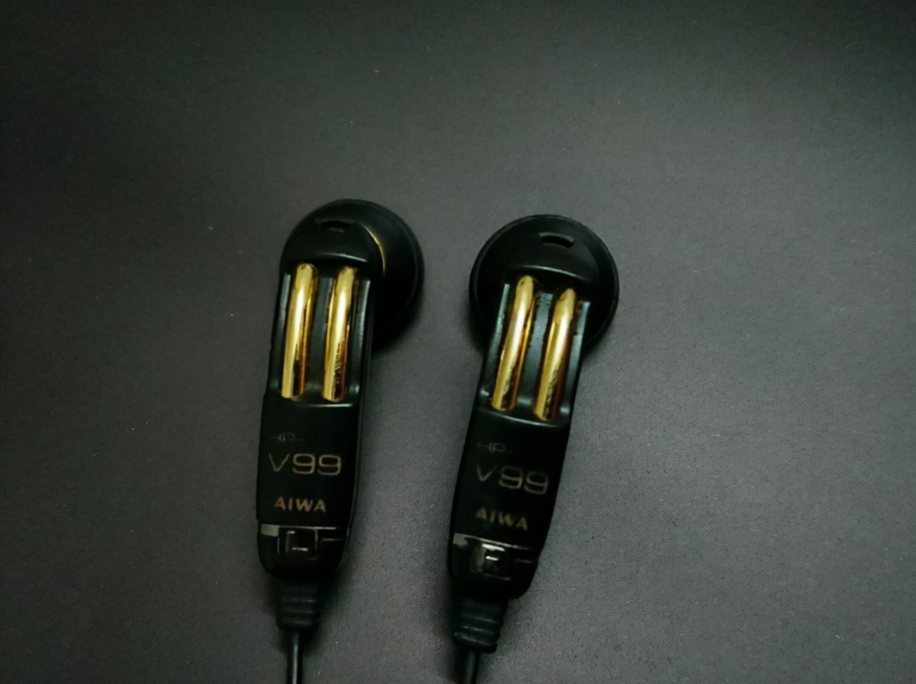 平头耳机为什么会逐渐被遗忘,最好的平头耳塞