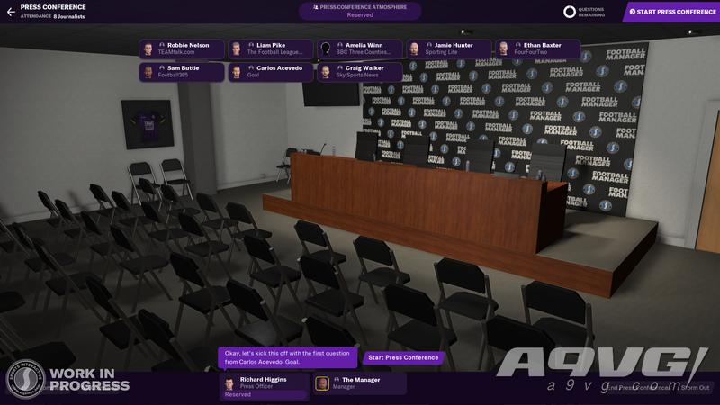 足球经理2023demo版与正式版,足球经理2021pc单机版