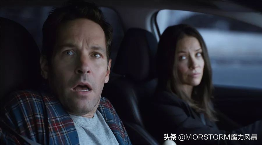 奇异博士和灭霸的精彩战斗,奇异博士用多玛姆打灭霸