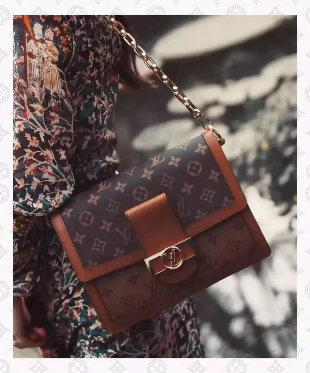 lvonthego中号怎么分辨真假,lvonthego大花购物袋真假鉴别