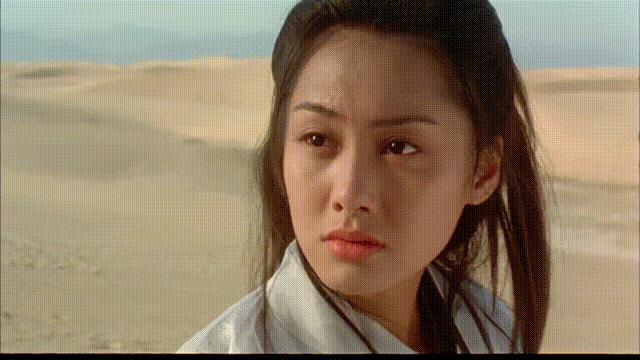 一开始被骂烂片后来成为经典,一开始被骂烂片后来却成了神片