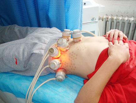 6岁男童患白癜风后遭家人放血?妈妈表示:我们也是太着急了