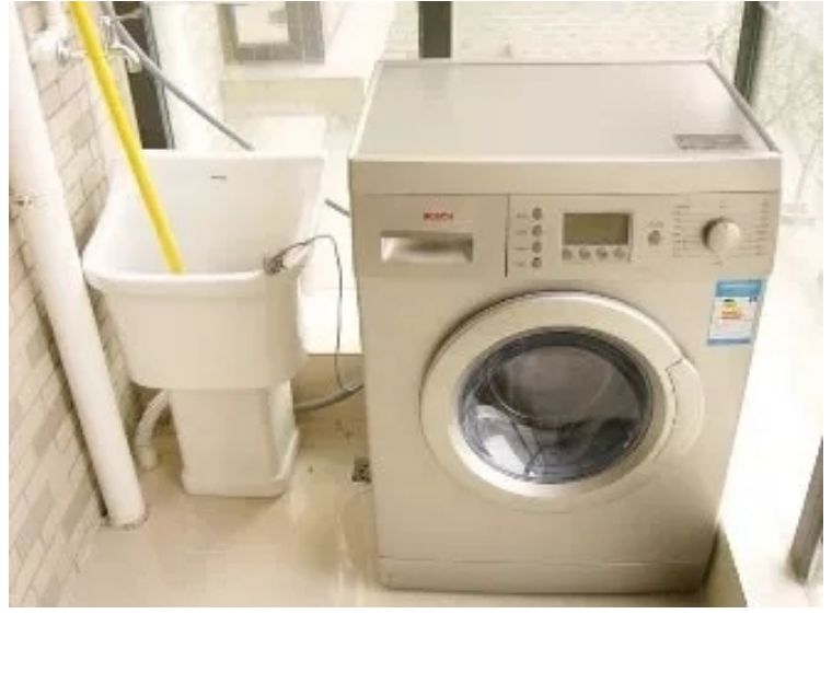 阳台上有必要安装拖把池吗,阳台弄拖把池实用还是洗手池实用