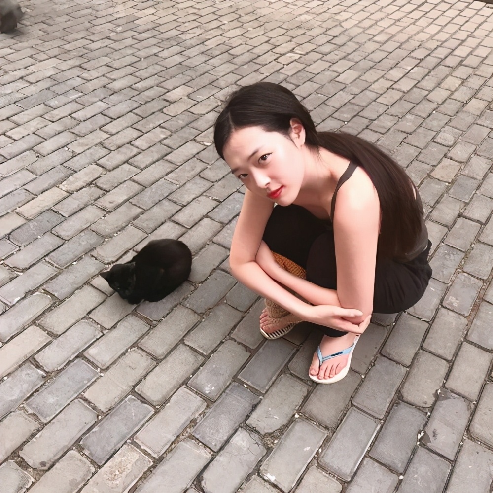 从不在朋友圈晒娃,从来不在朋友圈晒娃