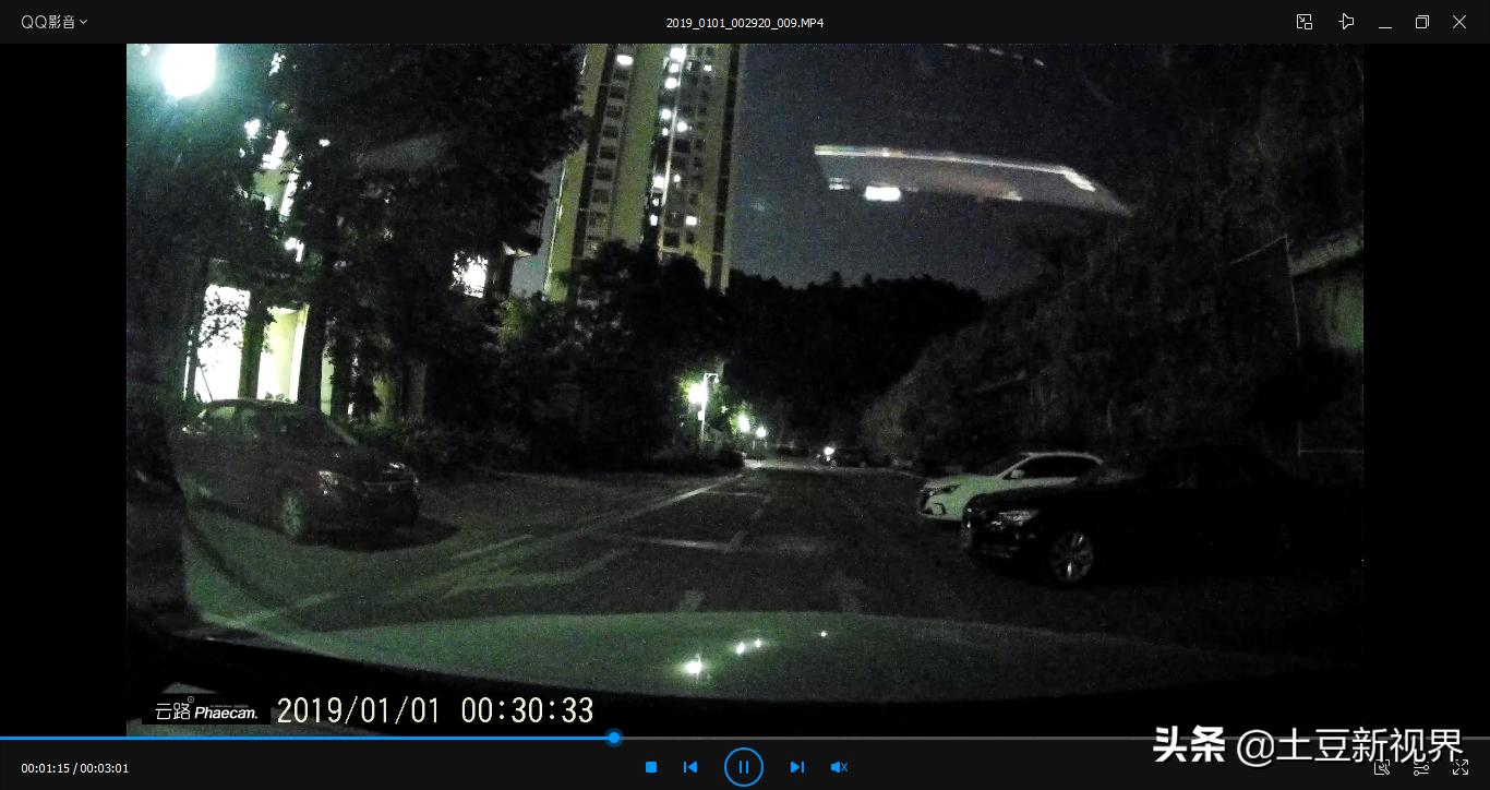 沃尔沃xc60行车记录仪哪个品牌好,奔驰glc260行车记录仪哪个品牌好