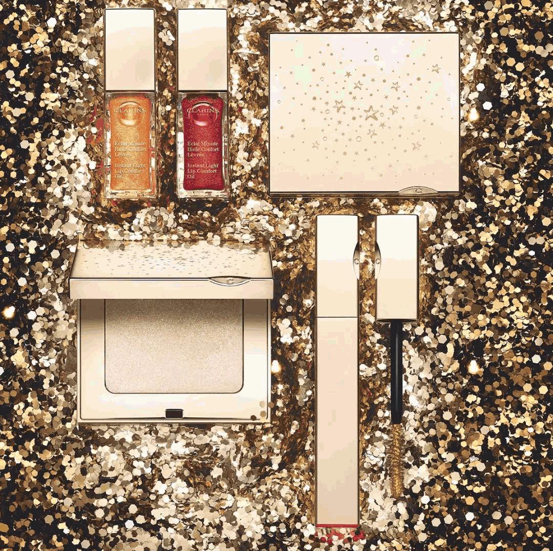 精致生活不是有钱就能买到,精致生活买什么