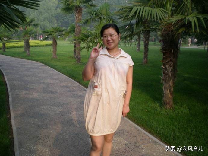 怀孕禁忌九问。怀孕准宝爸宝妈不可不知道。