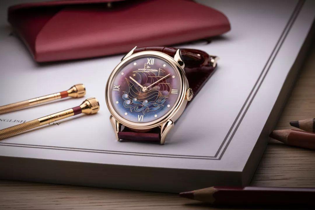 新手买表时要注意避开的9个大坑,新手买表的十个建议