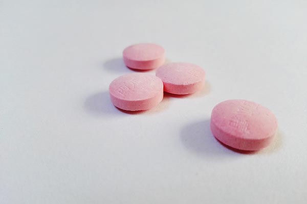 乙肝患者需服用恩替卡韦多久,乙肝服用恩替卡韦后还易患肝癌吗