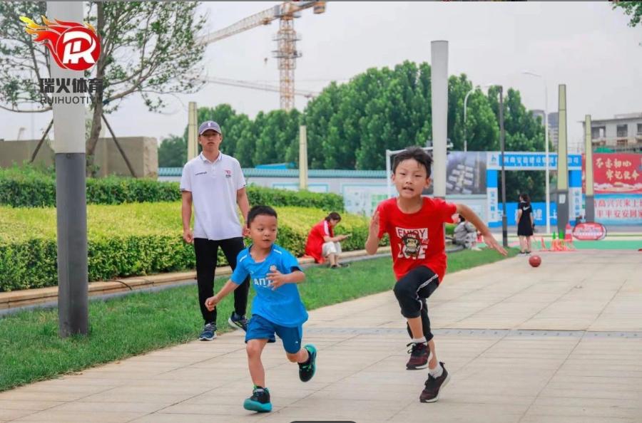 长时间跑步体能下降,想要跑步进步每天必须做什么