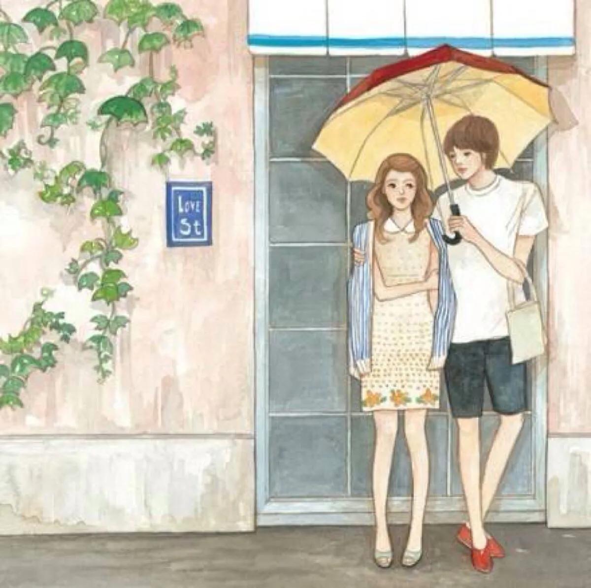 女儿放学回家被跟踪完整视频,女儿放学被跟踪怎么办