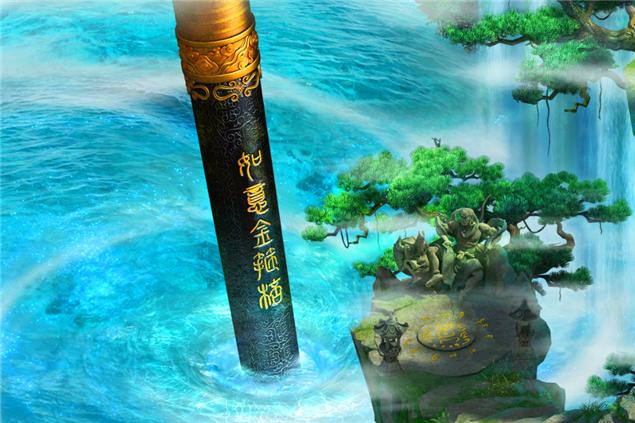 放屁添风是成语吗,放屁添风的解释