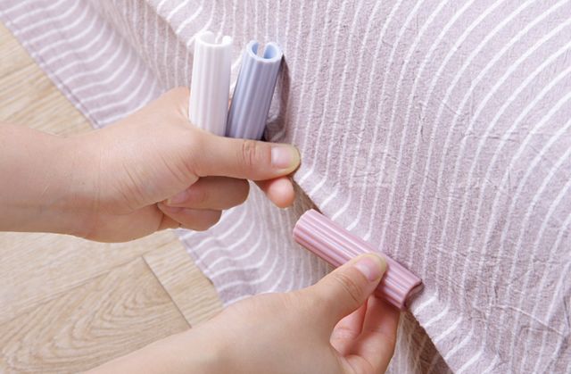 出租屋洗手间收纳好物推荐,出租屋好物推荐床上用品四件套