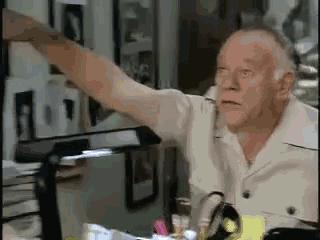 lee130周年,lee130周年限量款