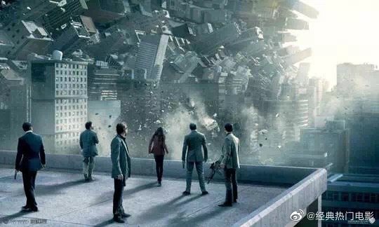 排行榜100部顶级经典电影,百大经典电影排行榜前十名有哪些