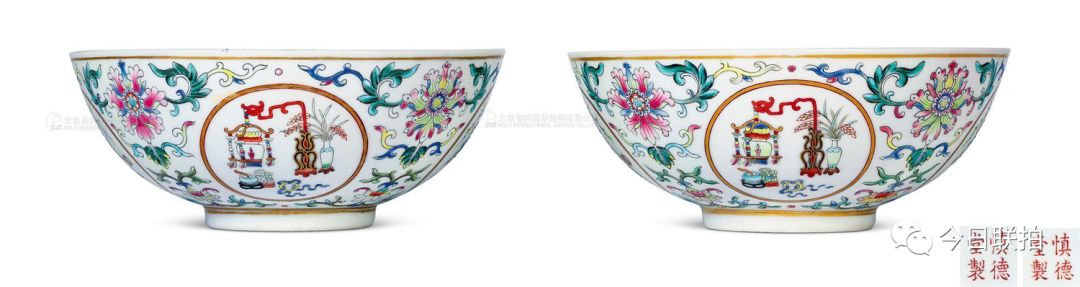 顶级官窑粉青釉,粉青釉镂空瓷器内部图片大全