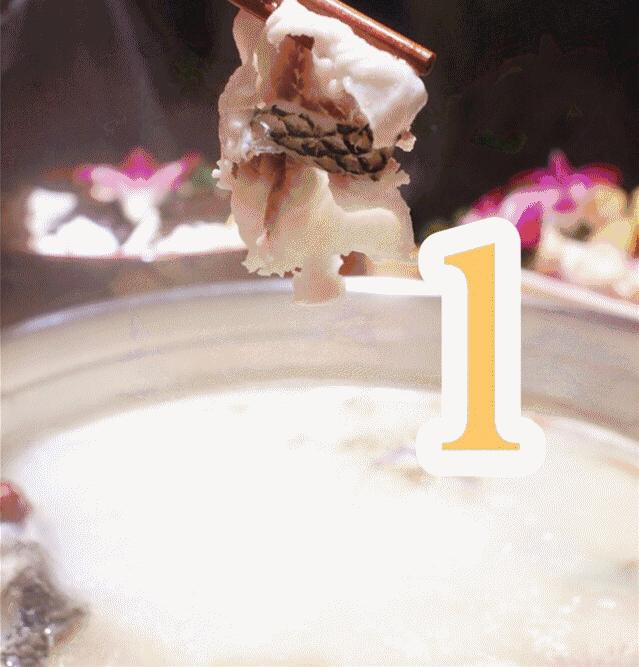 杜蕾斯南阳,南阳杜蕾斯