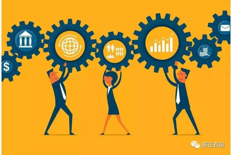 恶性胸腔积液到了最后会是怎样,恶性胸腔积液怎么减少