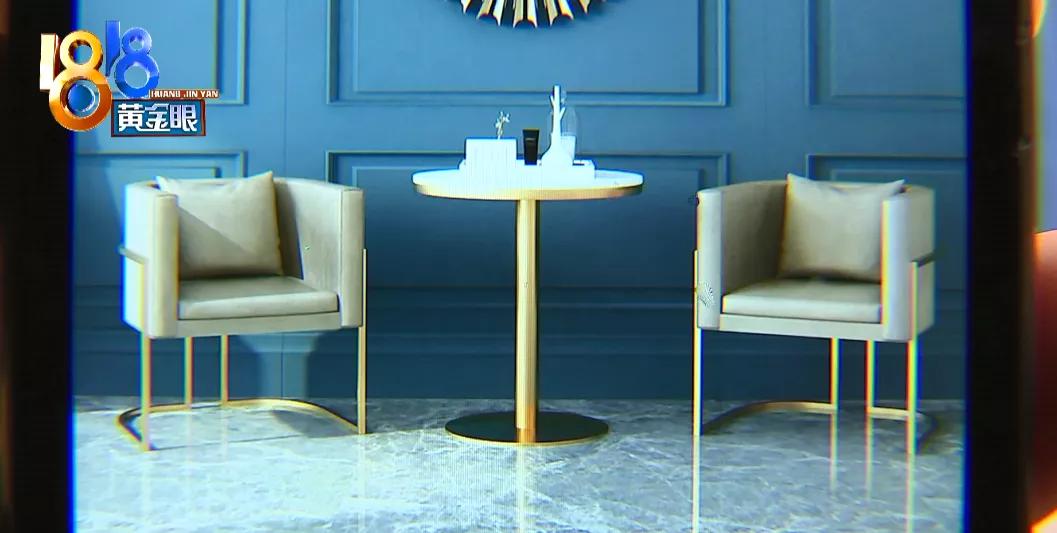 德邦物流运费怎么算价格,德邦物流怎么算运费多少钱