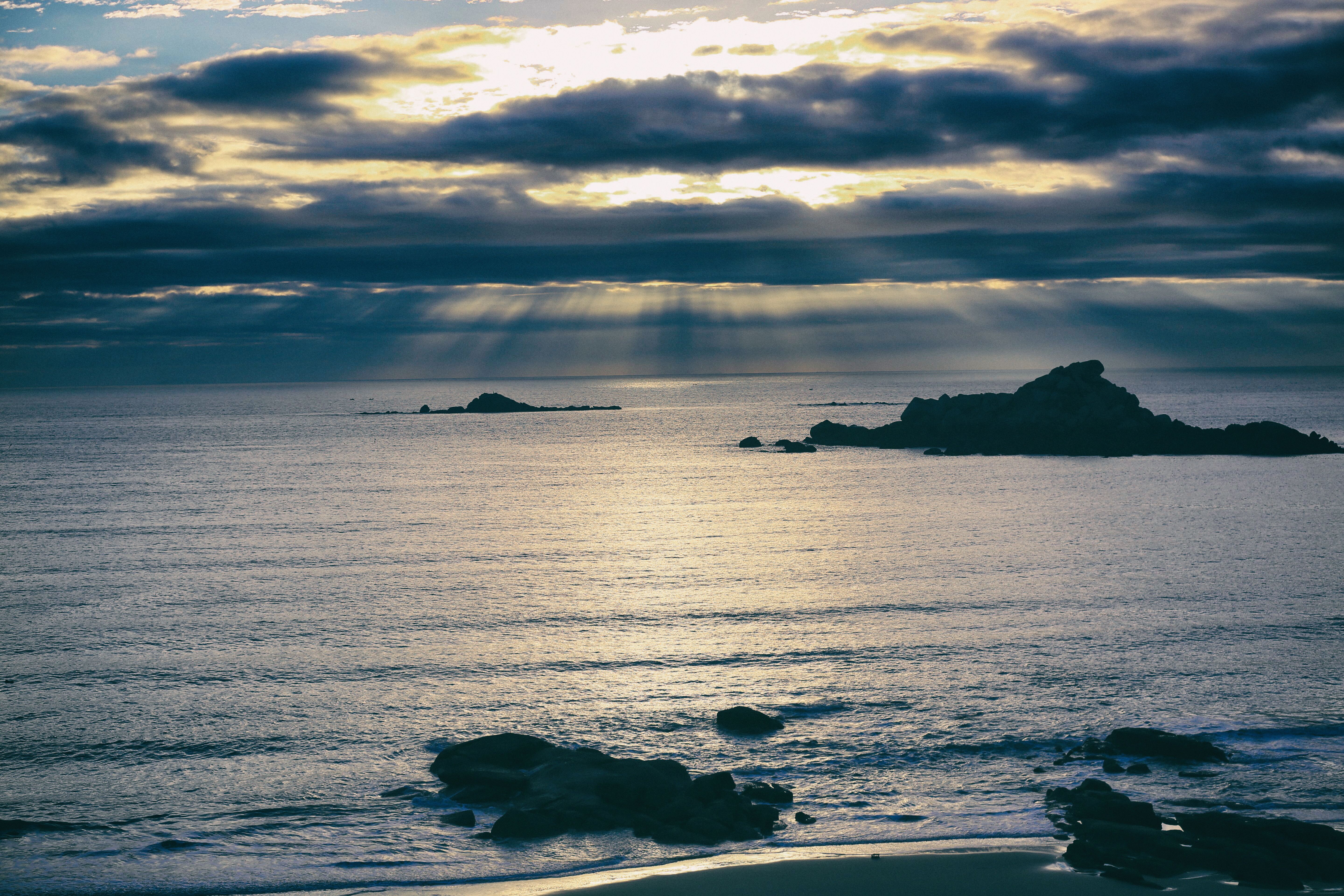 上海到福建自驾游旅游攻略,福建旅游攻略自驾游景点