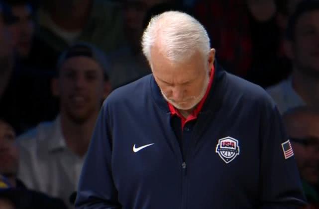 澳大利亚32比0,澳大利亚30分大胜伊朗