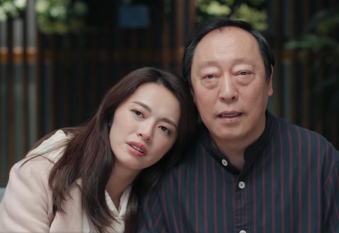 原生家庭咋摆脱,如何摆脱有毒的原生家庭