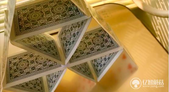 海尔洗衣机xqb100-bz206怎么样,洗衣机婴幼儿护洗功能有用吗