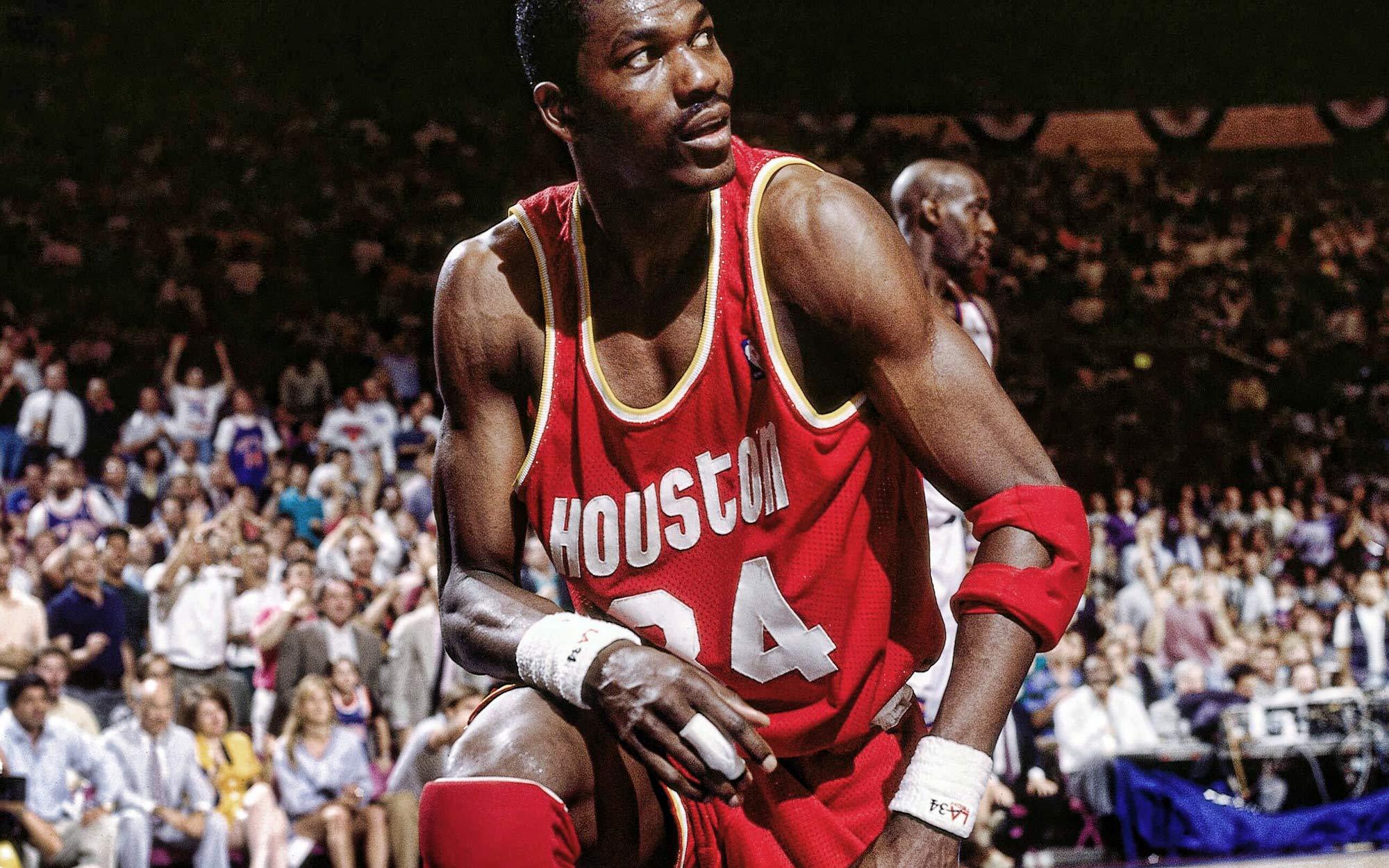 nba历史扣篮前五乔丹,nba历史抢断王第一名是谁