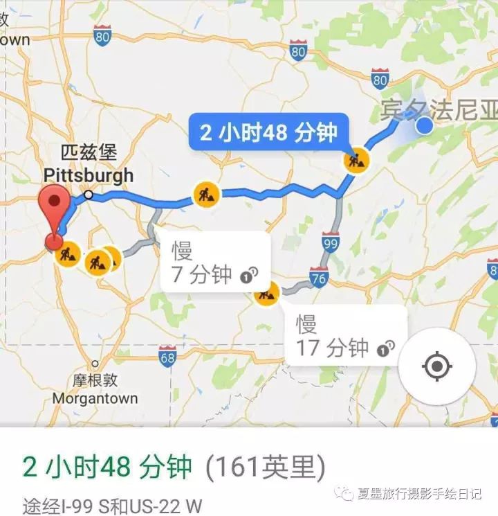 美国的三大奥特莱斯购物中心,美国的奥特莱斯购物中心