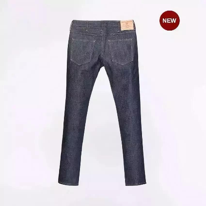 男生穿什么皮鞋显腿长好看,男穿什么裤子最搭皮鞋