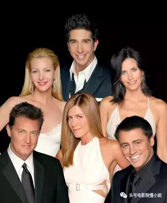 9.4分的神剧,这部9.3分国产神剧