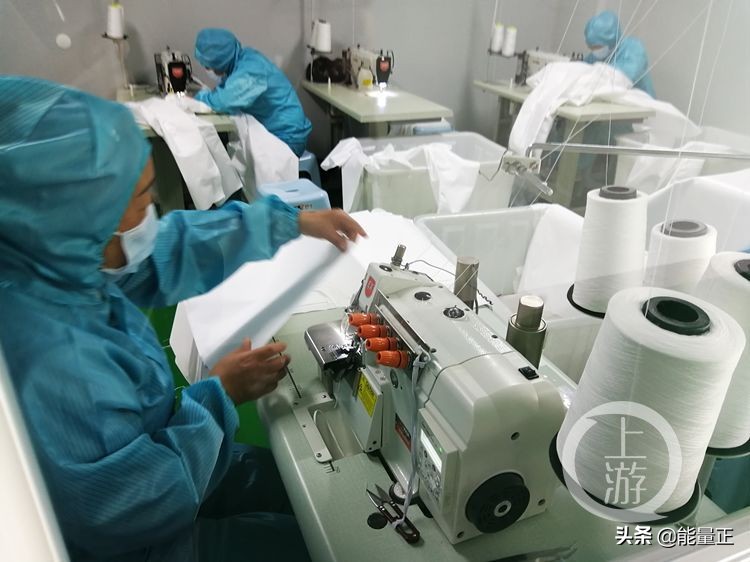 重庆，求求你不要再低调了