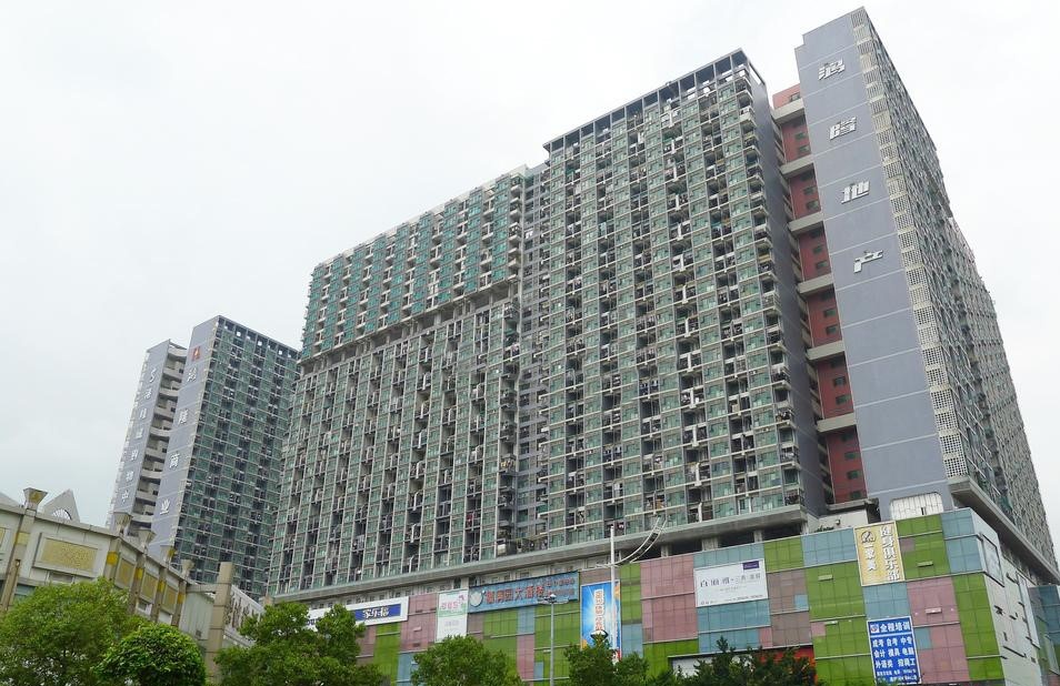 西乡的房子值得买吗,西乡买房需要些什么