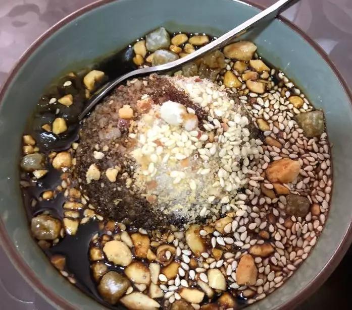 这才是真正的贵州美食,这才是贵州最好吃的美食