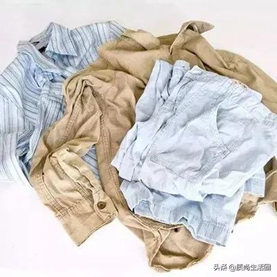 买熨斗要注意哪些,买熨烫机需要注意什么