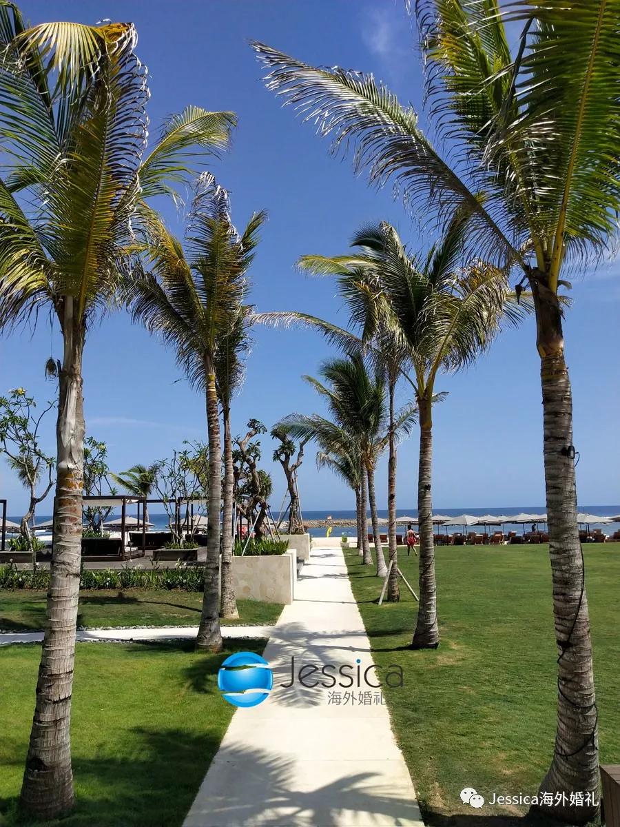 巴厘岛旅行锦囊TravelSkills