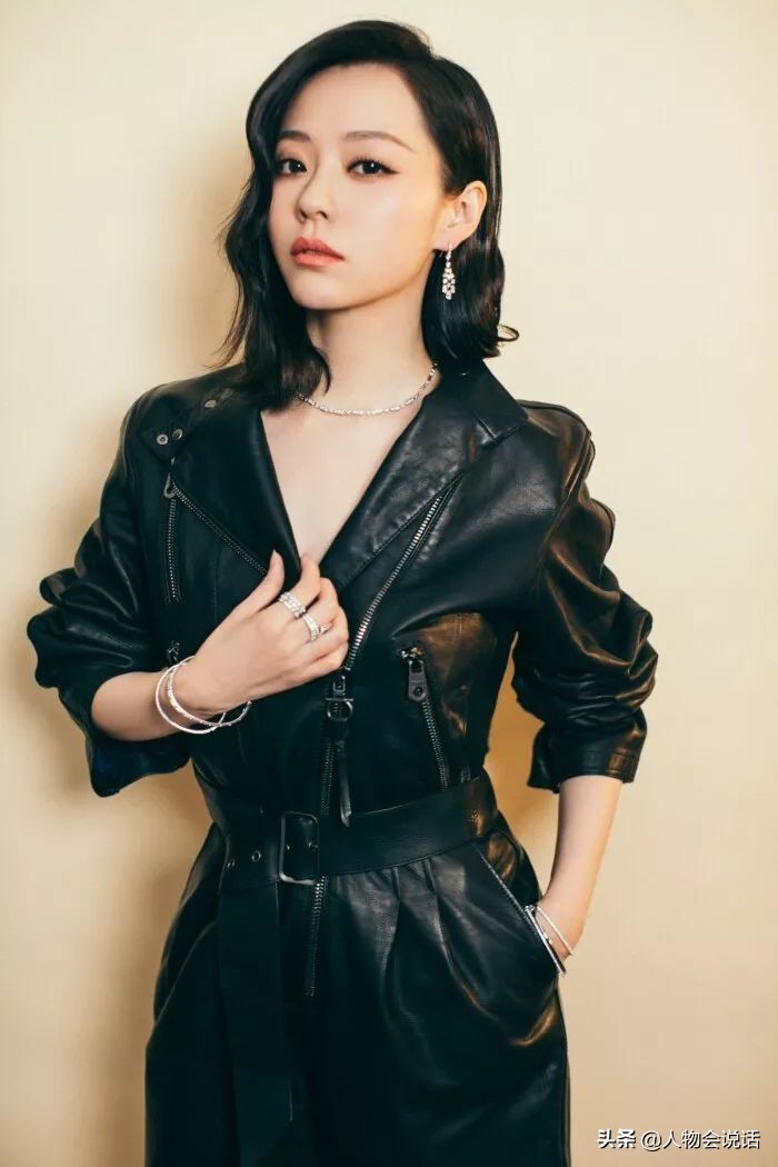 张靓颖人生选择题第2期,张靓颖当年驻唱