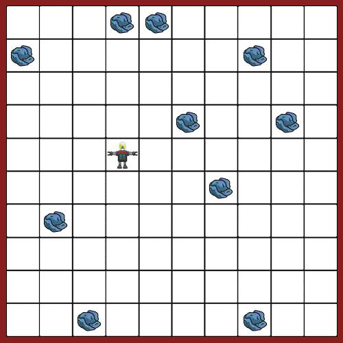 怎么用遗传算法实现路径配送,用遗传算法解决最短路径的例子