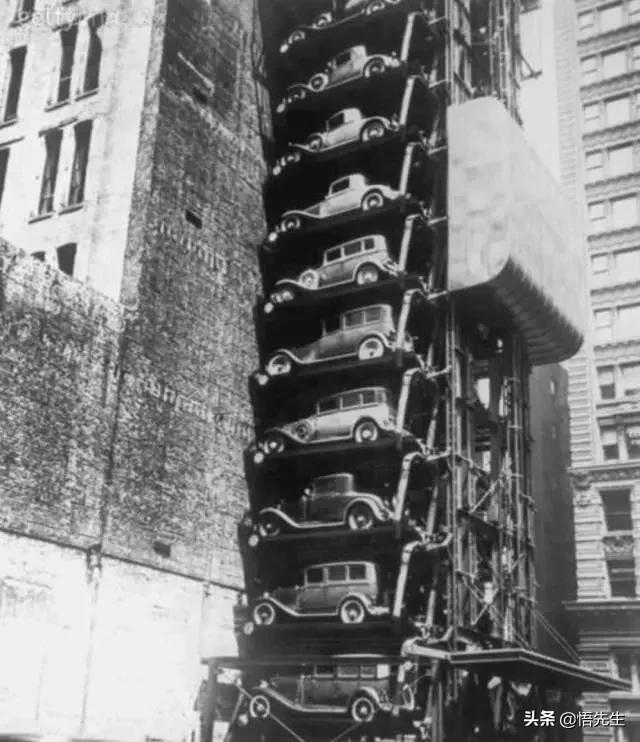 年轻时的霍金照,霍金年轻时照片有多帅