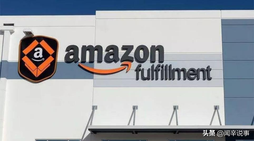 全球区块链50强排名中国,中国区块链公司排名前20名